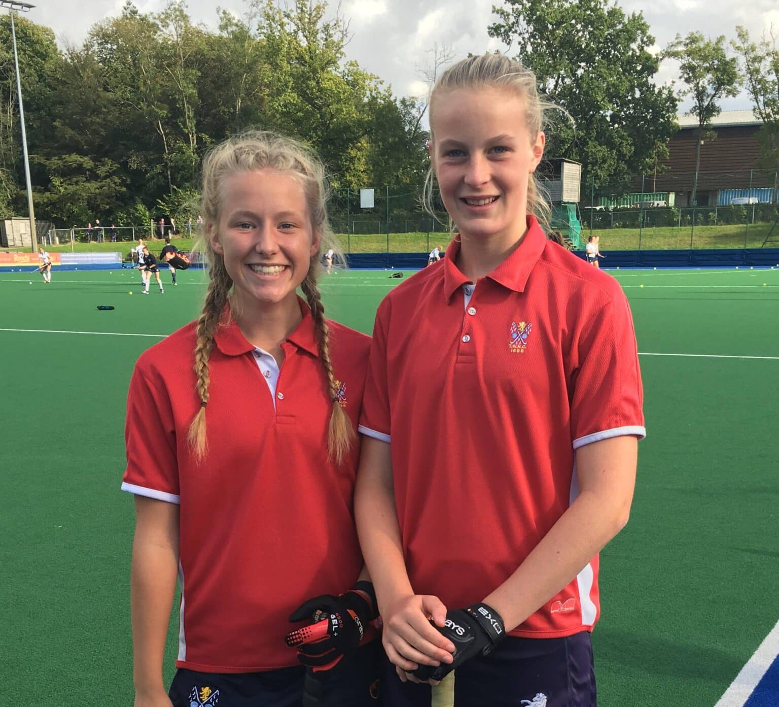 georgia-overjoyed-at-england-under-16-hockey-call-up