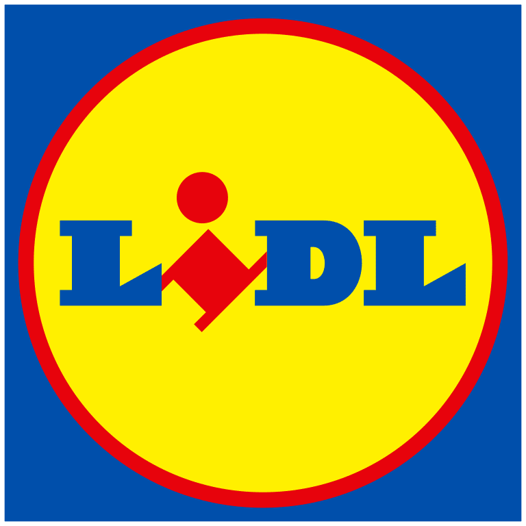 Lidl opens its doors to customers in Tunbridge Wells