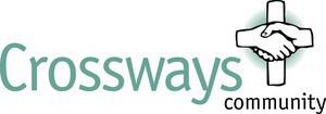 Crossways Community Logo