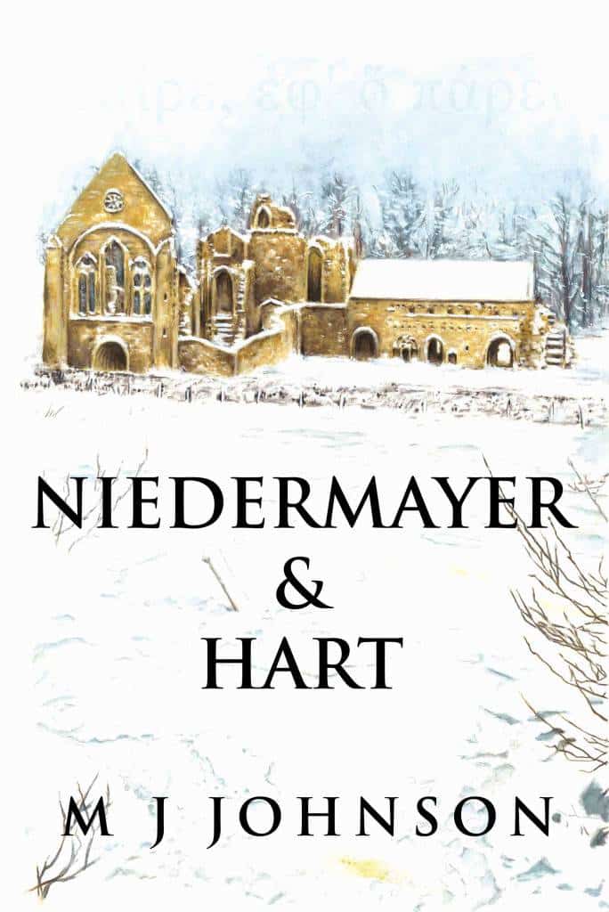 Niedermayer & Hart