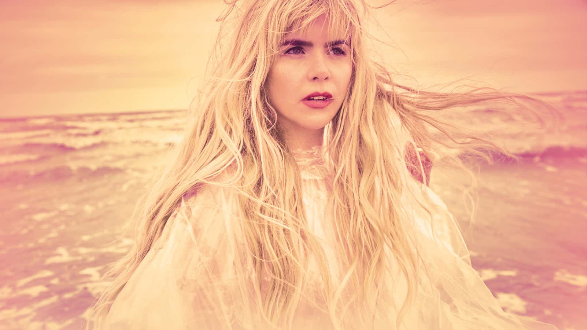 Paloma Faith to perform at Bedgebury's Forest Live concert
