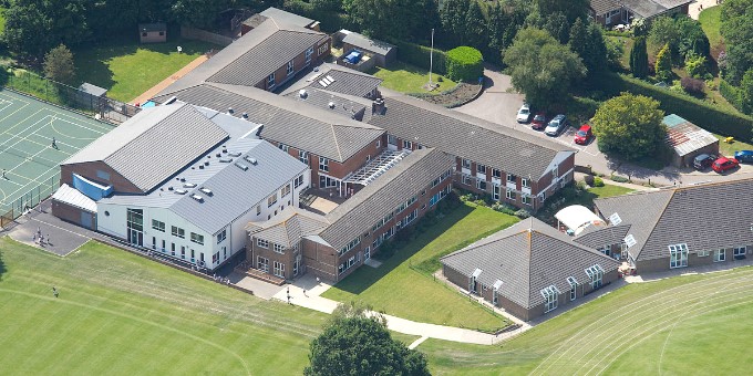 Teacher wins £140,000 after being unfairly sacked from Tunbridge Wells prep school