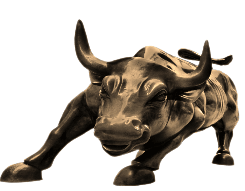 Global bull run gives Jarvis record results