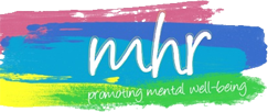 mhr logo