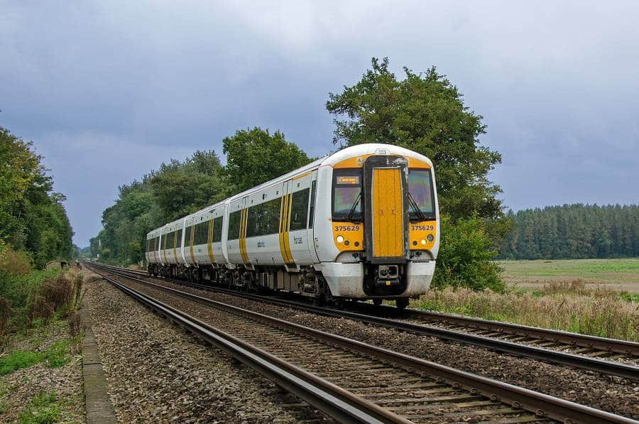 Government move to reassure thousands of rail petitioners