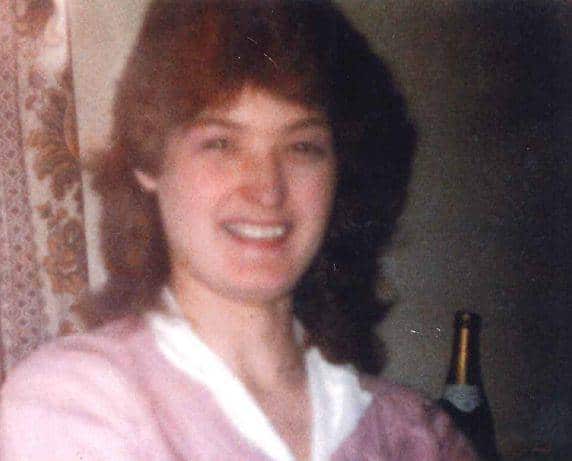 'Bedsit murder' victim's parents still hope the killer will be found